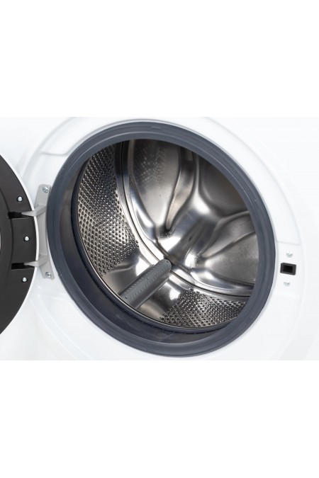 Стиральная машина Атлант 60С1010 (белый) 5