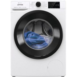Стиральная машина Gorenje WPNEI82SBSWIFI/C (белый)