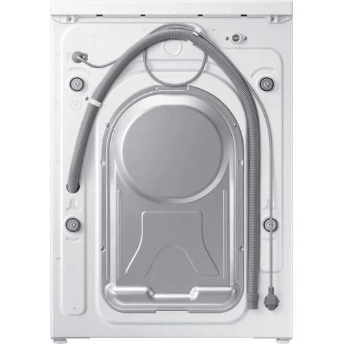 Стиральная машина Samsung WW80AGAS21TELP (белый) 3