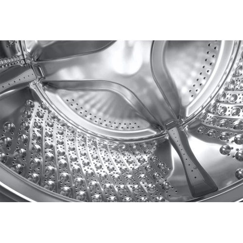 Стиральная машина Samsung WW80AGAS21TELP (белый) 6