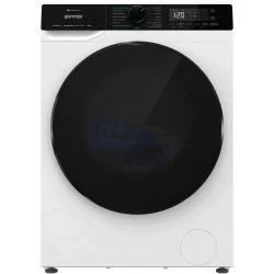 Стиральная машина Gorenje WD2PA854ADW/C (белый)