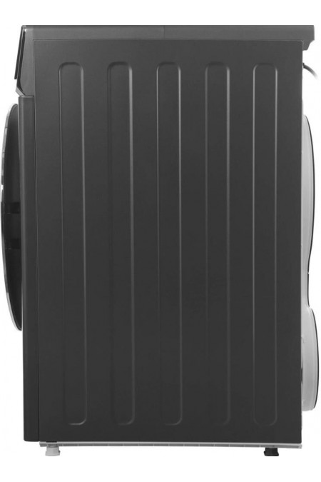 Сушильная машина Hyundai DFE8401 (серый) 5