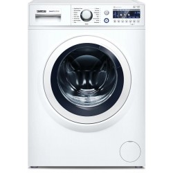 Стиральная машина Атлант 70С1210-00 Aqua-Protect (белый)