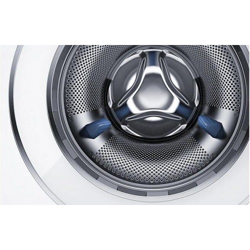 Стиральная машина Атлант 70С1210-00 Aqua-Protect (белый) 2