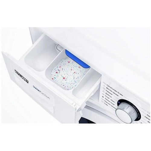 Стиральная машина Атлант 70С1210-00 Aqua-Protect (белый) 3