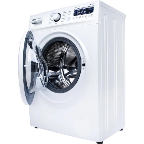 Стиральная машина Атлант 70С1210-00 Aqua-Protect (белый) 4