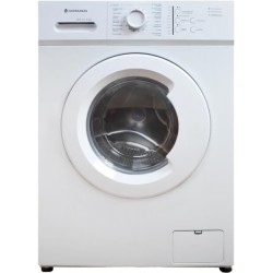 Стиральная машина Esperanza WMF610I01 (белый)