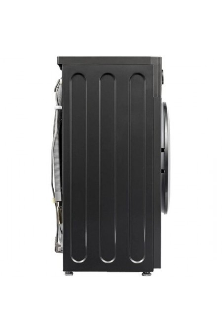 Cтиральная машина Midea MF01712BS40/T (серебристый) 3