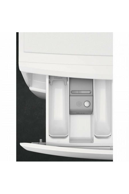 Стиральная машина AEG LFR61944BE (белый) 1