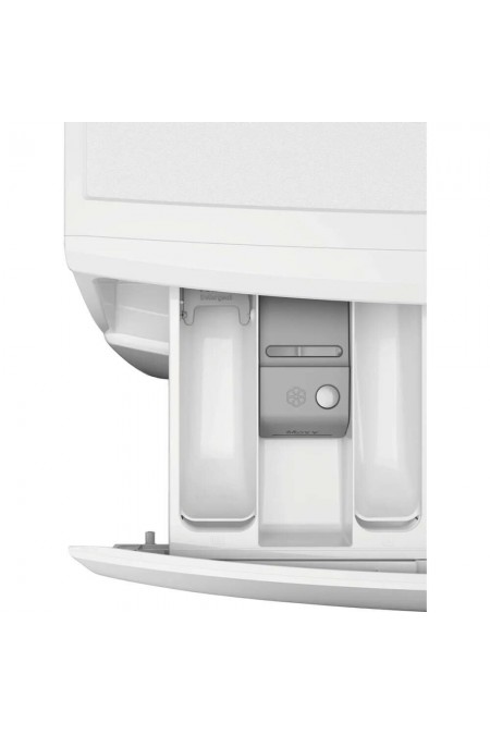 Стиральная машина AEG LFR61944BE (белый) 5