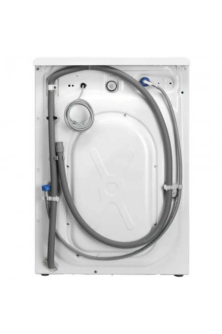 Стиральная машина AEG LFR61944BE (белый) 6