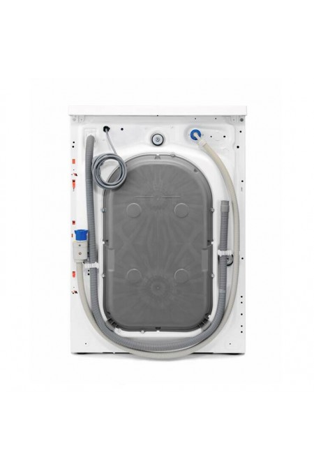 Стиральная машина AEG LFR73844VE (белый) 2