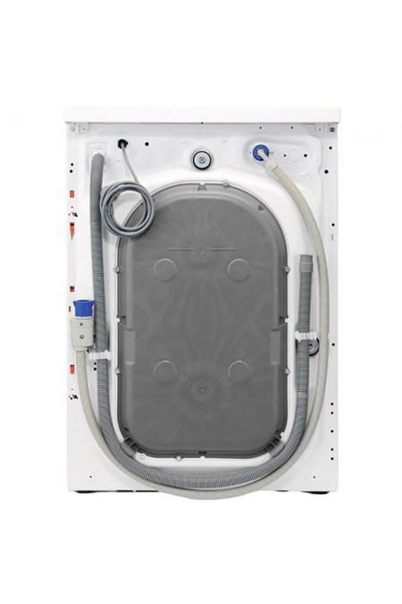 Стиральная машина AEG LFR83844VE (белый) 3