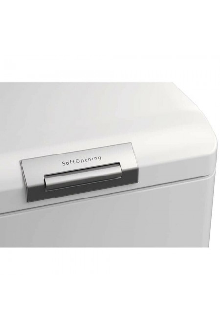 Стиральная машина AEG LTR7E373AE (белый) 1