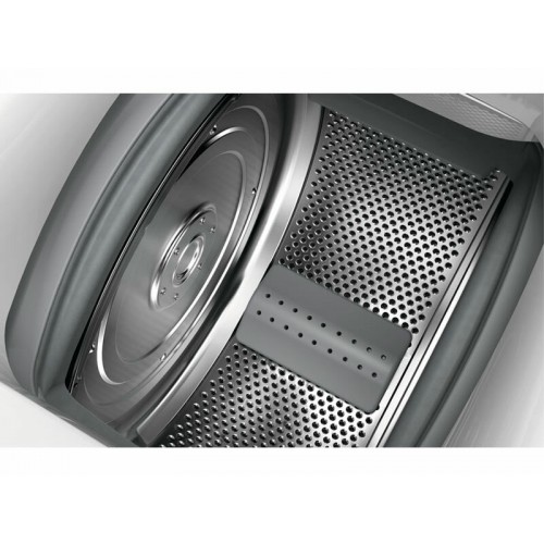 Стиральная машина AEG LTR7E373AE (белый) 3