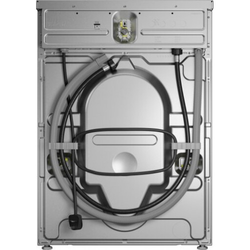 Стиральная машина Asko W1094W (белый) 1