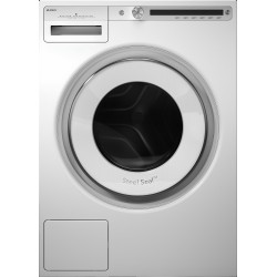 Стиральная машина Asko W4096P. W/3 (белый)