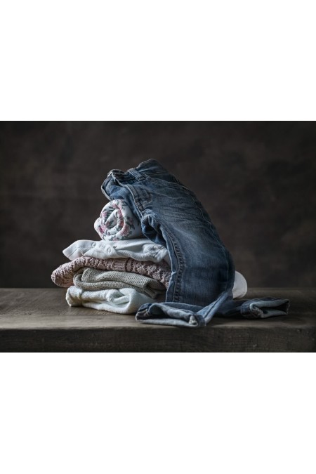 Стиральная машина Asko W6098X.W/3 (белый) 9