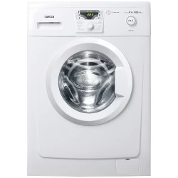 Стиральная машина Атлант 40М102 (белый)