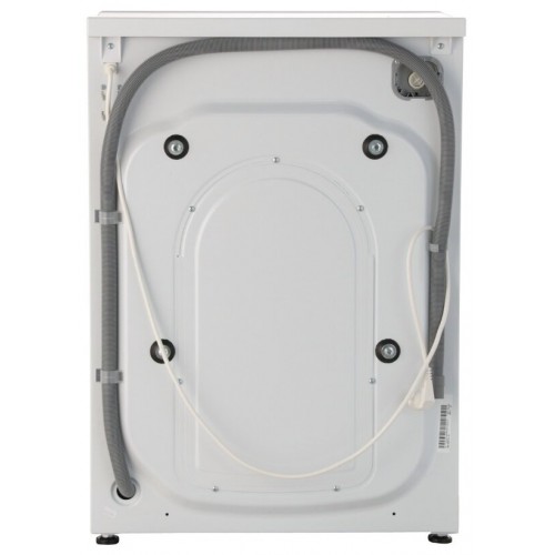 Стиральная машина Атлант 40М102 (белый) 2