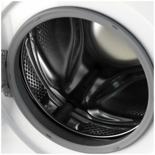 Стиральная машина Атлант 40М102 (белый) 5