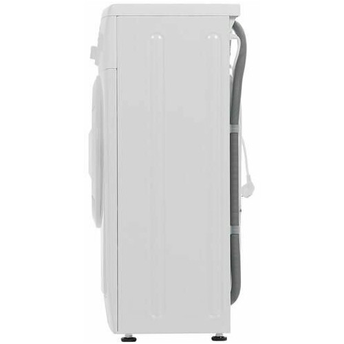 Стиральная машина Атлант 40М102 (белый) 6