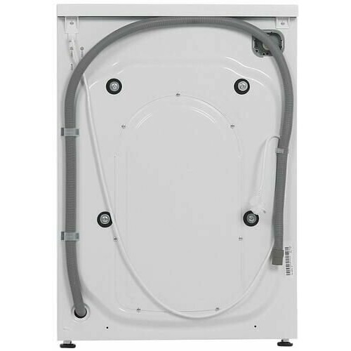 Стиральная машина Атлант 40М102 (белый) 8