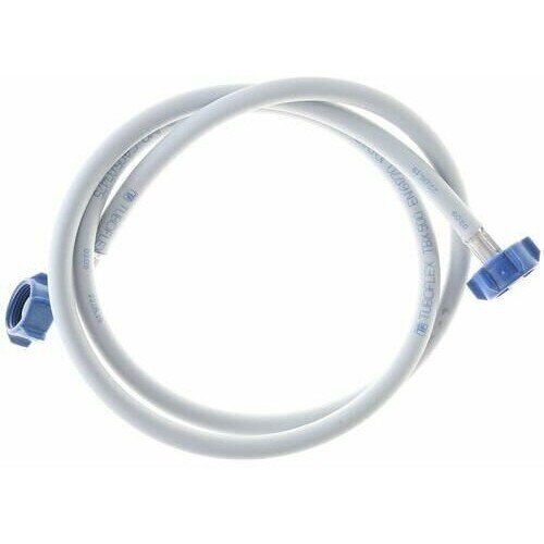 Стиральная машина Атлант 40М102 (белый) 9