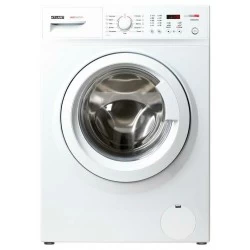Стиральная машина Атлант 40М105-00 (белый)