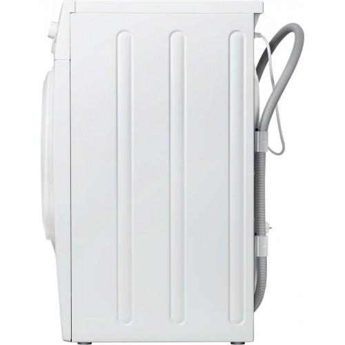 Стиральная машина Атлант 40М105-00 (белый) 1