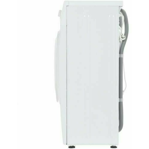 Стиральная машина Атлант 40М105-00 (белый) 4