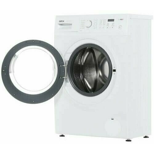 Стиральная машина Атлант 40М105-00 (белый) 5