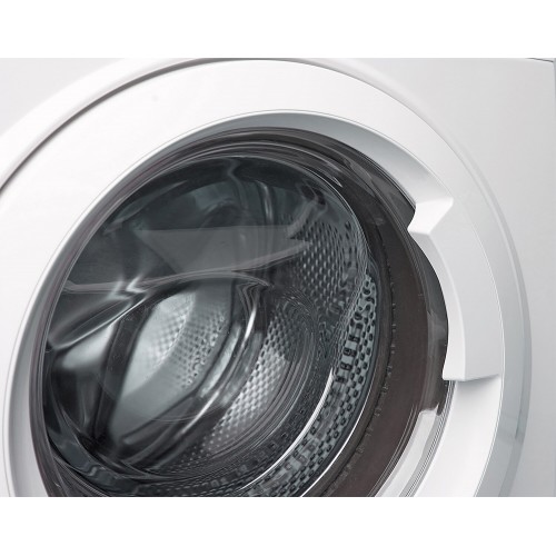 Стиральная машина Атлант 40М105-00 (белый) 8