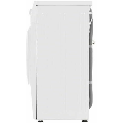 Стиральная машина Атлант 50У105 (белый) 2