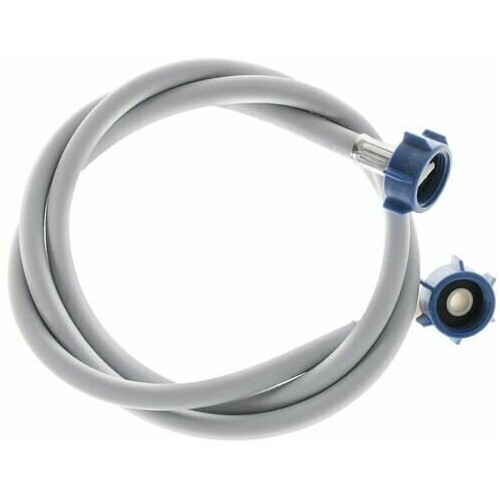 Стиральная машина Атлант 50У105 (белый) 5