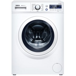 Стиральная машина Атлант 60С1010 (белый)