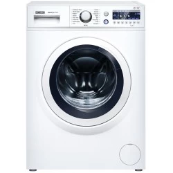 Стиральная машина Атлант 60С1010 (белый)