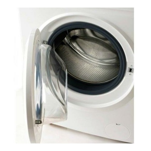 Стиральная машина Атлант 60С1010 (белый) 4