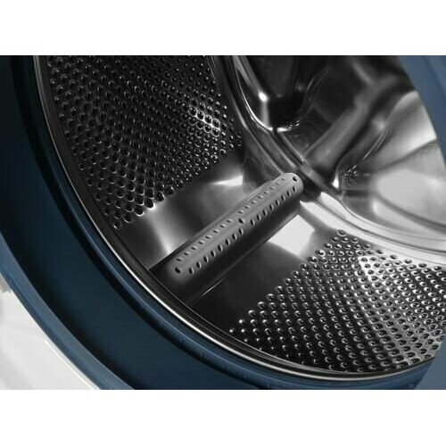 Стиральная машина Атлант 60С1010 (белый) 5