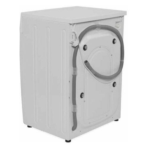 Стиральная машина Атлант 60С1010 (белый) 7