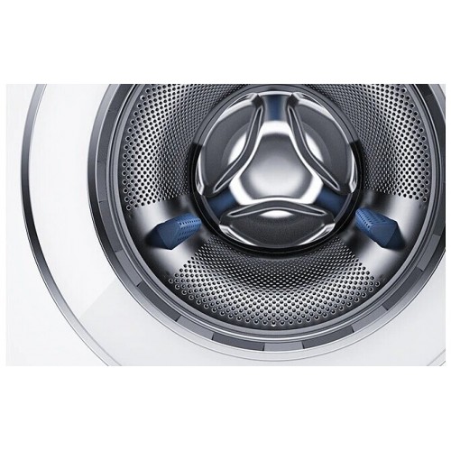 Стиральная машина Атлант 60С1010 (белый) 9