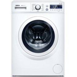 Стиральная машина Атлант 60У1010 (белый)