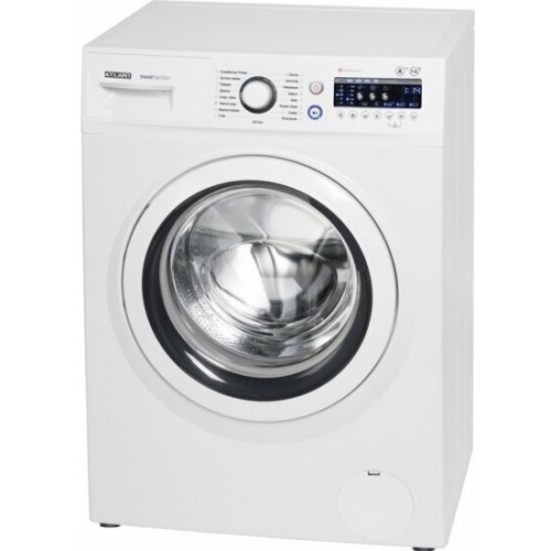 Стиральная машина Атлант 60У1010 (белый) 1