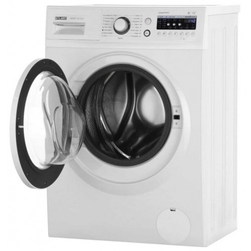 Стиральная машина Атлант 60У1010 (УЦЕНКА) (белый) 8