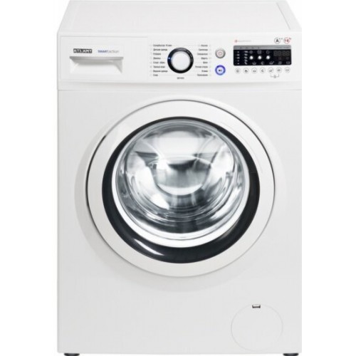 Стиральная машина Атлант 60У1010 (белый) 3