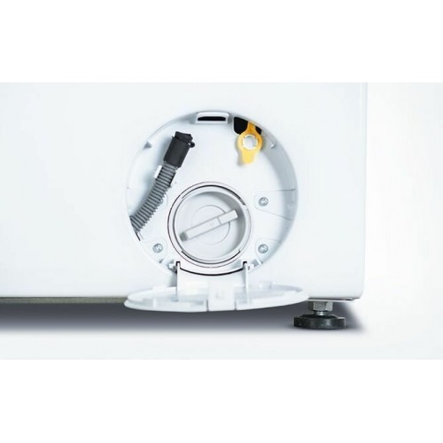 Стиральная машина Атлант 60У1010 (УЦЕНКА) (белый) 7