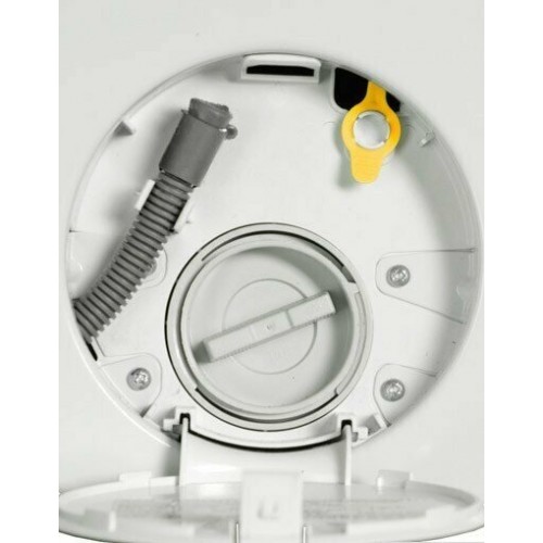 Стиральная машина Атлант 60У1010 (УЦЕНКА) (белый) 5