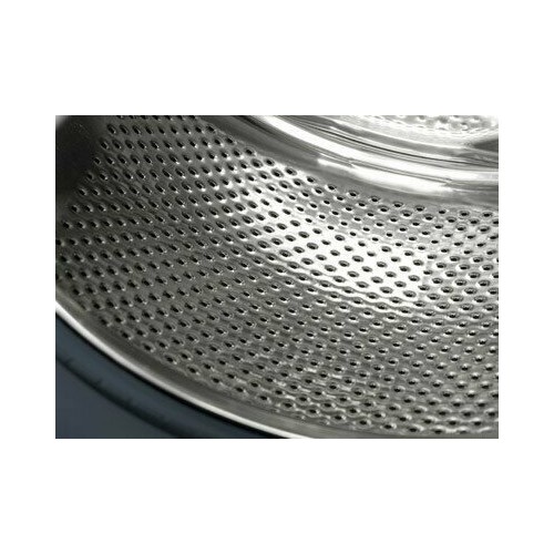 Стиральная машина Атлант 60У1010 (УЦЕНКА) (белый) 4