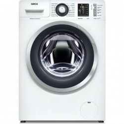 Стиральная машина Атлант 60У1013-01 (белый)