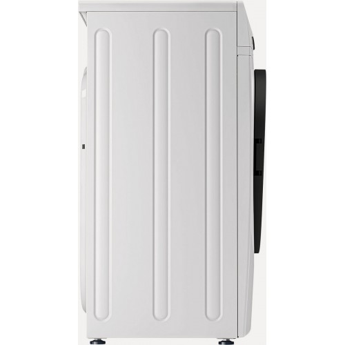 Стиральная машина Атлант 60У1013-02 Aqua-Protect (белый/черный люк) 8